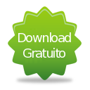 Download Gratuito!