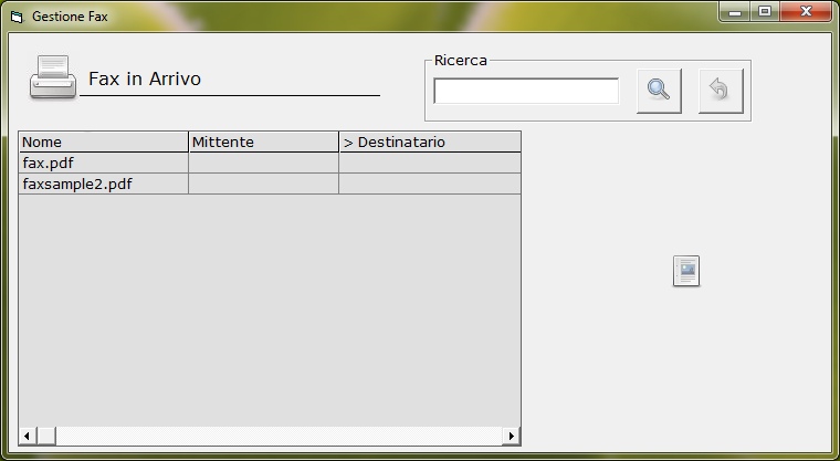 screen_main