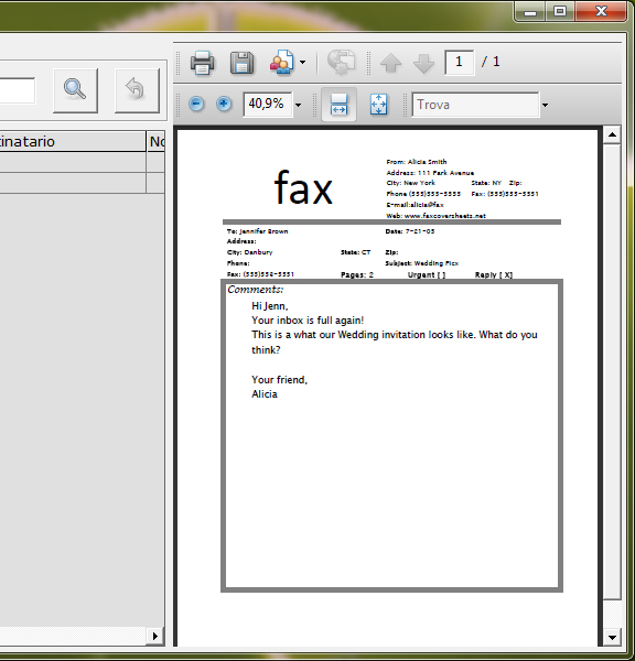 screen_preview